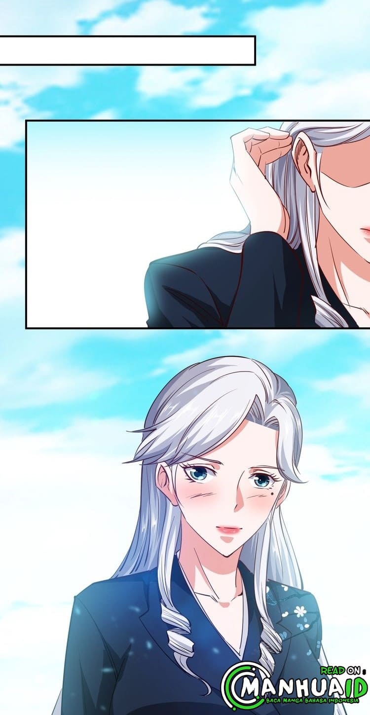 Melee Mad Soldier! Chapter 37 Gambar 59